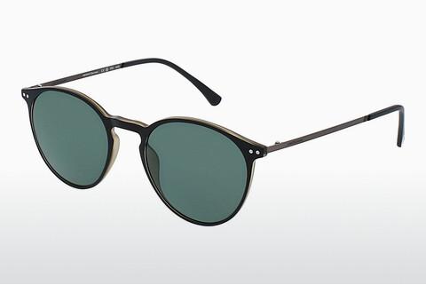 Ophthalmic Glasses Jaguar 37621 6101