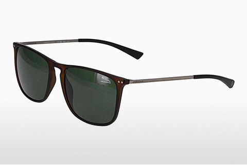 Sunglasses Jaguar 37622 6100