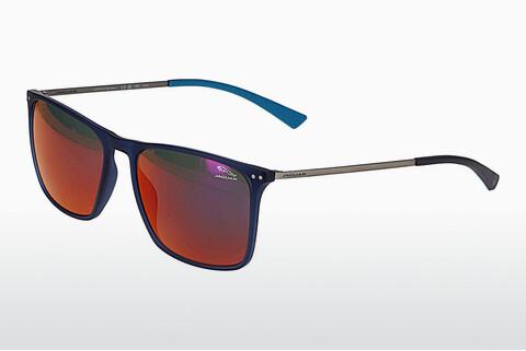 Sonnenbrille Jaguar 37623 5100