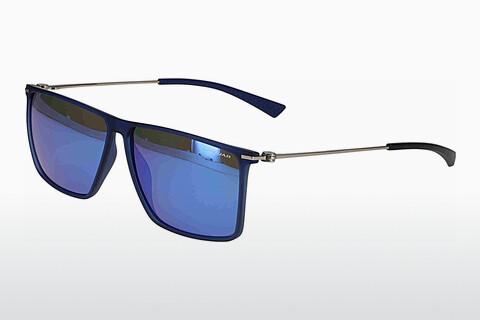 Sonnenbrille Jaguar 37626 3100