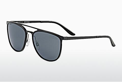 Ophthalmic Glasses Jaguar 37720 6101