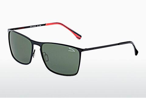 Ophthalmic Glasses Jaguar 37810 6100