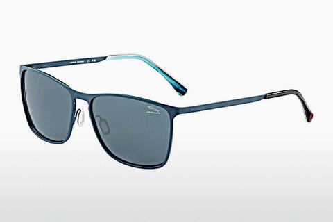 Sunglasses Jaguar 37811 1176