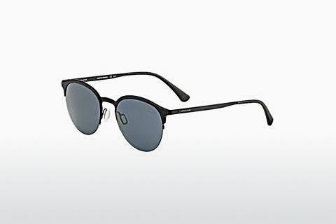 Saulesbrilles Jaguar 37814 6100