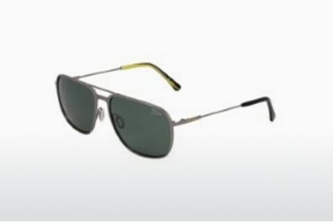 Ophthalmic Glasses Jaguar 37815 6500