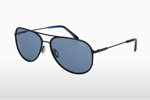 Ophthalmic Glasses Jaguar 37816 3100