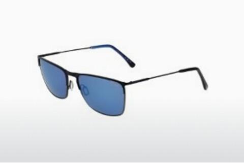 Solglasögon Jaguar 37817 3100