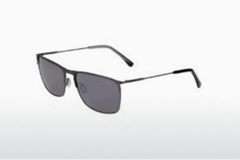 Slnečné okuliare Jaguar 37817 6500