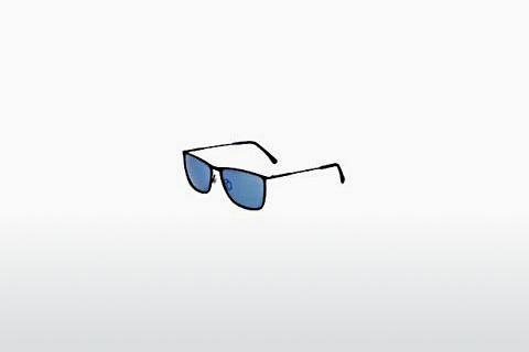 Sunglasses Jaguar 37818 3100