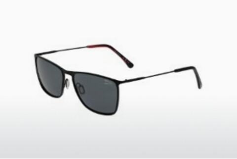 Sunčane naočale Jaguar 37818 6100