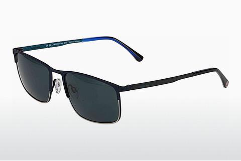 Sonnenbrille Jaguar 37821 3100