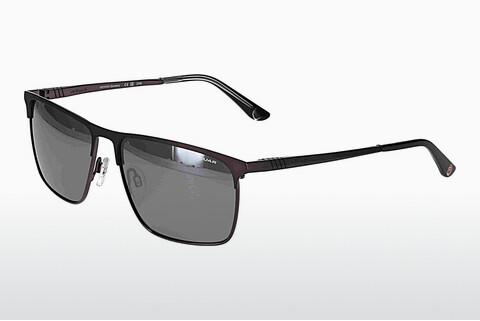 Sonnenbrille Jaguar 37822 4200