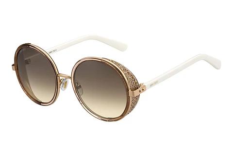 Kacamata surya Jimmy Choo ANDIE/N/S 1KH/CC