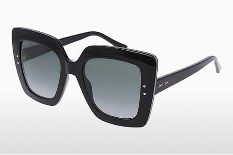 Sunglasses Jimmy Choo AURI/G/S 807/9O