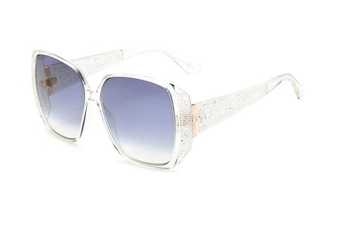 Gafas de visión Jimmy Choo CLOE/S 900/1V