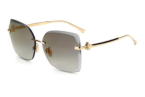 Gafas de visión Jimmy Choo CORIN/G/S J5G/FQ