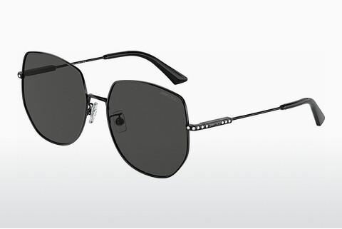 Sonnenbrille Jimmy Choo JC4006BD 300087