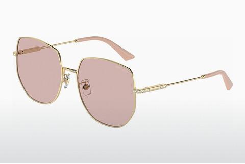 Sonnenbrille Jimmy Choo JC4006BD 3006/5