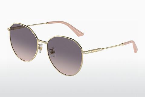 Sonnenbrille Jimmy Choo JC4007BD 300636