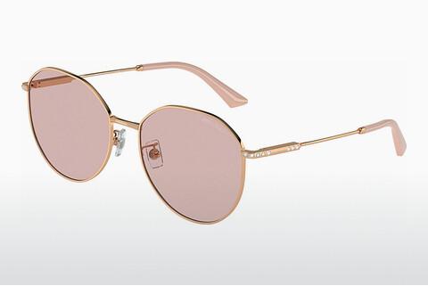 Sonnenbrille Jimmy Choo JC4007BD 3008/5