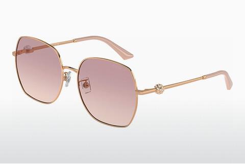 Sonnenbrille Jimmy Choo JC4008HD 300868