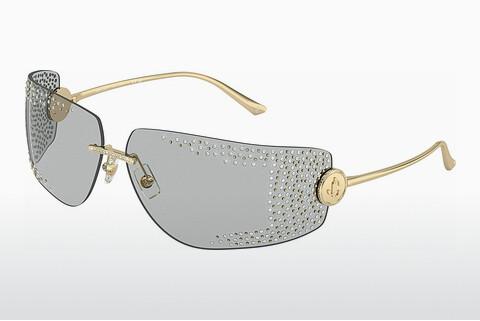 Sonnenbrille Jimmy Choo JC4009B 300687