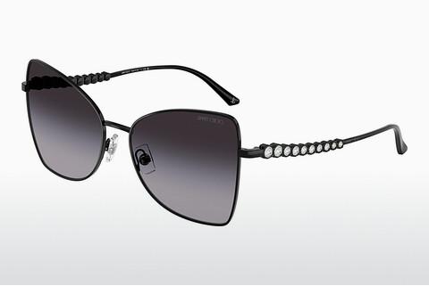 Sonnenbrille Jimmy Choo JC4010B 30008G