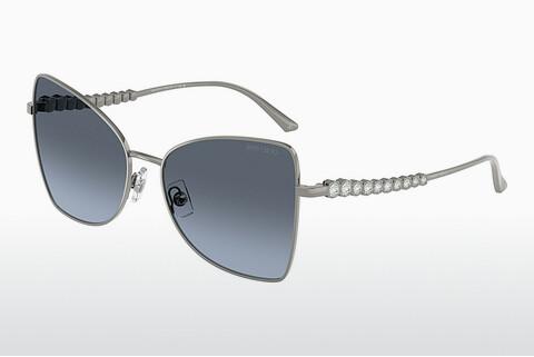 Sonnenbrille Jimmy Choo JC4010B 30048F