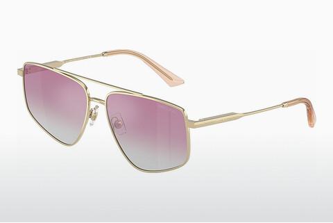 Sunglasses Jimmy Choo JC4011 300658