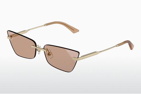 Sonnenbrille Jimmy Choo JC4012 300613