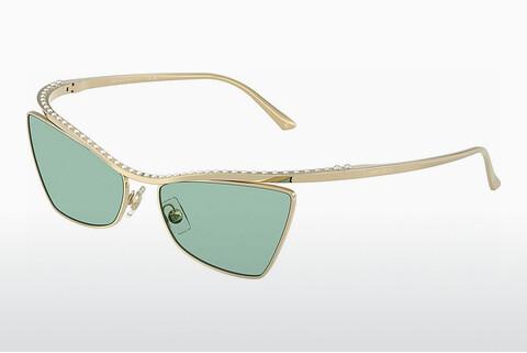 Sonnenbrille Jimmy Choo JC4014H 3006/2