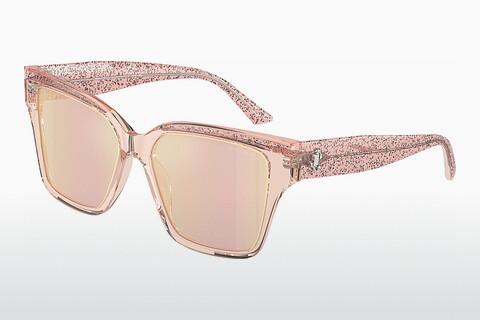 Sonnenbrille Jimmy Choo JC5003 5039/Z