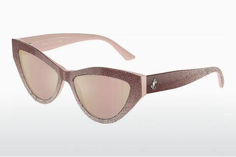 Sonnenbrille Jimmy Choo JC5004 5047/Z