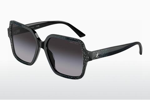 Sonnenbrille Jimmy Choo JC5005 50418G