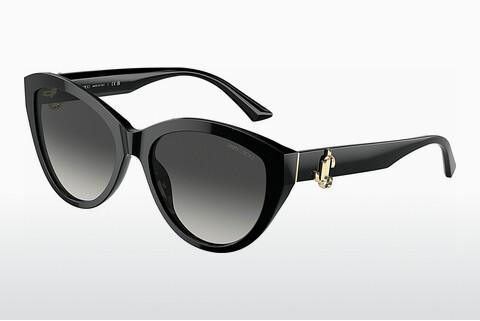 Sunglasses Jimmy Choo JC5007 50008G