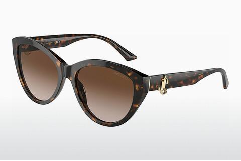 Sonnenbrille Jimmy Choo JC5007 500213