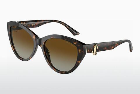 Sunglasses Jimmy Choo JC5007 5002T5