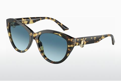 Sonnenbrille Jimmy Choo JC5007 500419