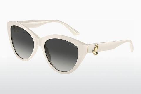 Sonnenbrille Jimmy Choo JC5007 50088G