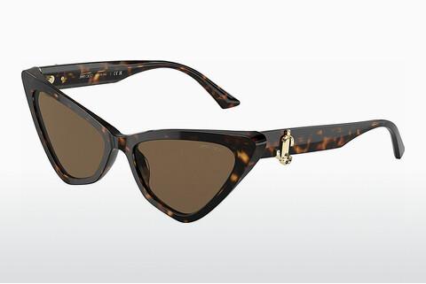 Sunglasses Jimmy Choo JC5008 500273