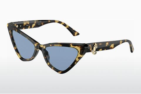 Sonnenbrille Jimmy Choo JC5008 500472