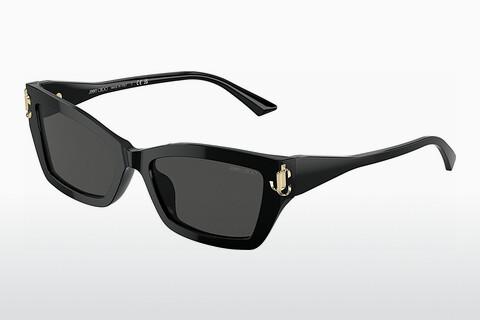 Sonnenbrille Jimmy Choo JC5011U 500087