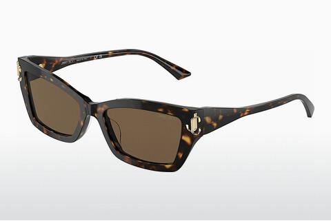 Solbriller Jimmy Choo JC5011U 500273