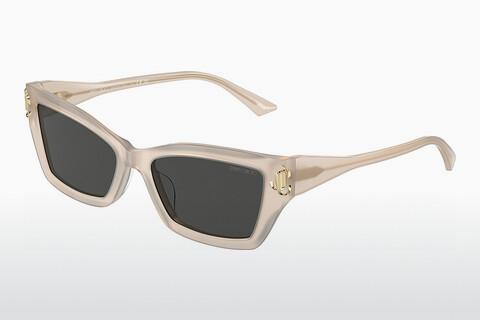 Sonnenbrille Jimmy Choo JC5011U 502587