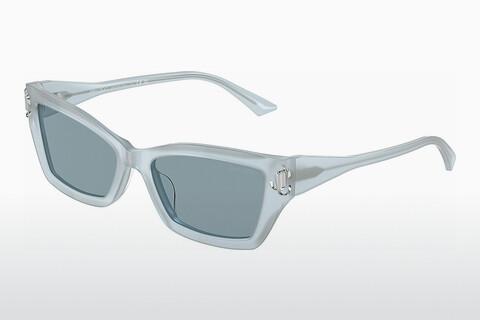 Sonnenbrille Jimmy Choo JC5011U 502672