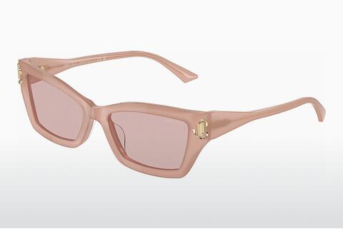 Solbriller Jimmy Choo JC5011U 5027/5