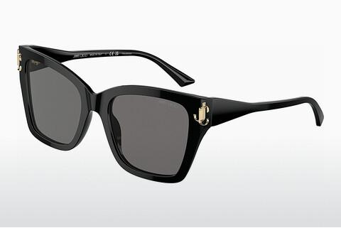 Solbriller Jimmy Choo JC5012 500081