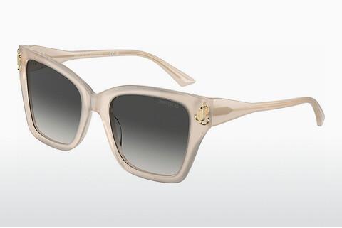 Sonnenbrille Jimmy Choo JC5012 50258G