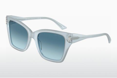 Sonnenbrille Jimmy Choo JC5012 502619