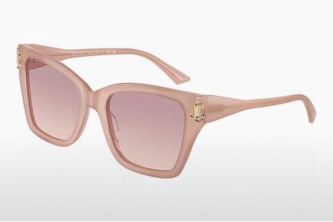 Sonnenbrille Jimmy Choo JC5012 502768